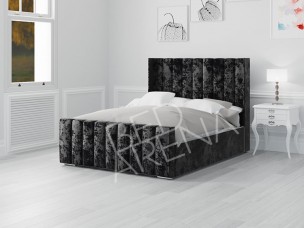 Bed Arena - Nimes Bed range