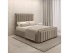 PORTLAND STORAGE BED