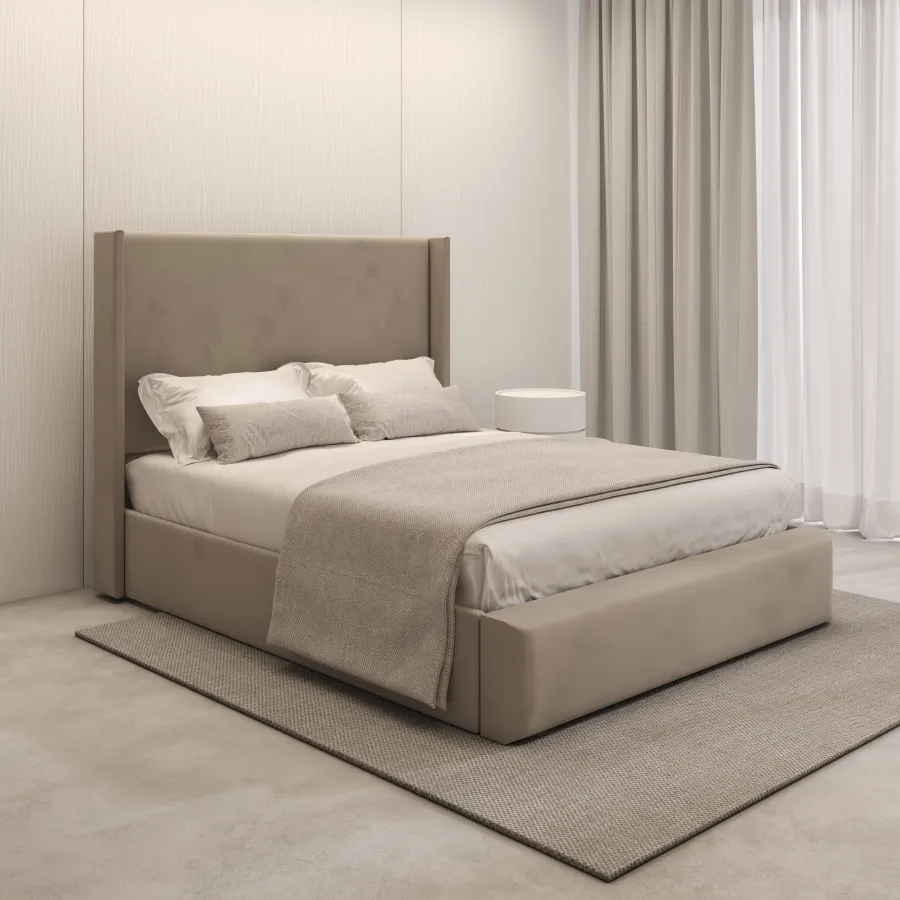 PHOENIX BED