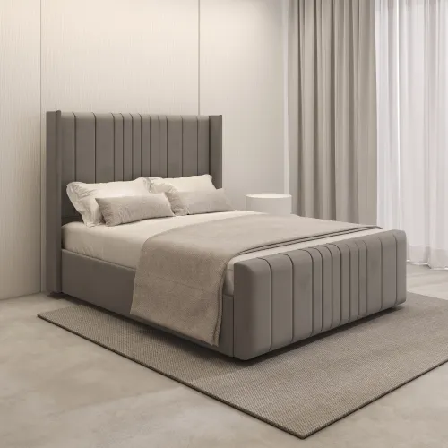 AUGUSTA STORAGE BED 2