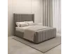 AUGUSTA STORAGE BED