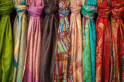 fabrics for drapes