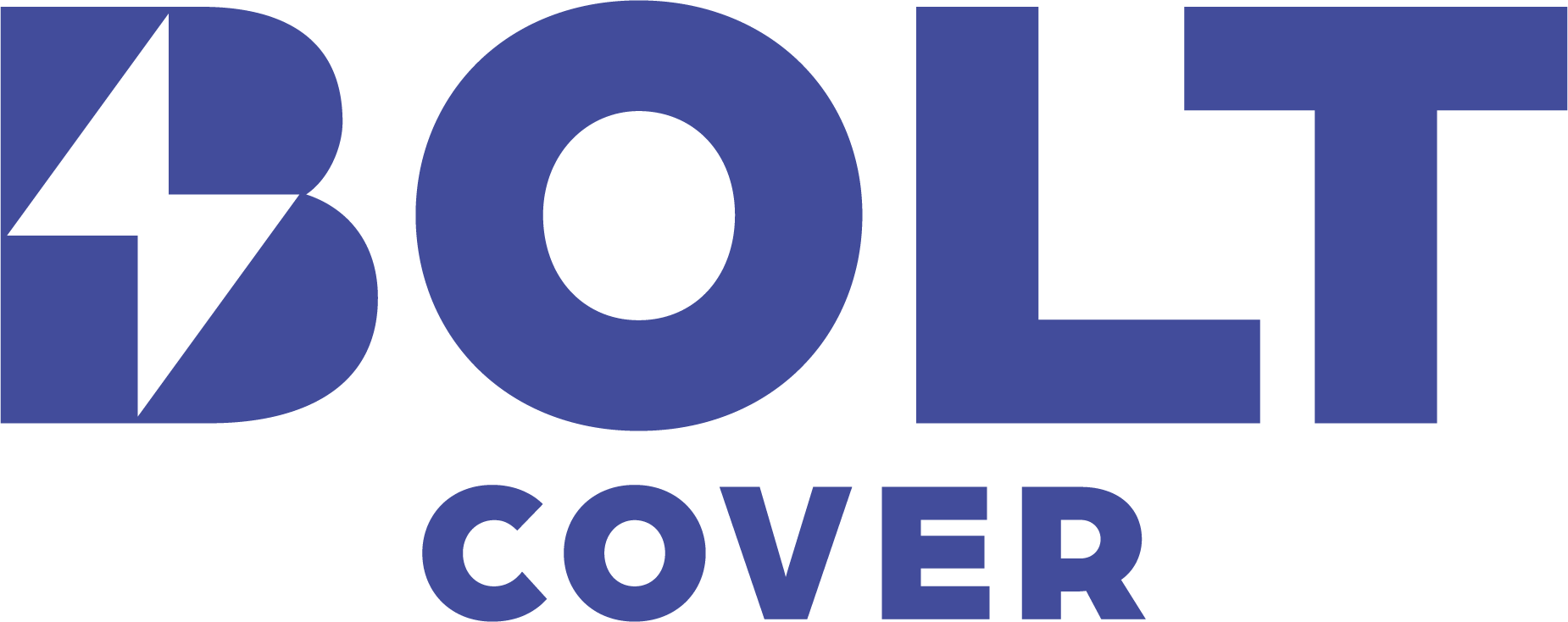 Bolt Cover